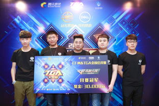 晨报|数毛社评PSSR提升明显 TGA杰夫被奥斯卡屏蔽