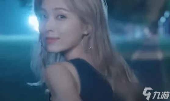 完蛋了郑梓妍总BE？2026年Q1实测100%好感度速通路线与隐藏结局触发