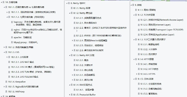 Hackmap快捷键失灵？2026年最新排查与优化方案，资深玩家都在用的配置技巧