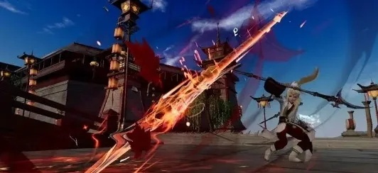 剑网3西津渡副本机制全拆解，2026赛季配队密码与速通黑话指南