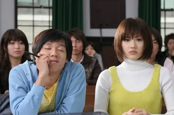 《我的机器人女友》发售 Steam特别好评 《我的机器人女友》发售 Steam特别好评