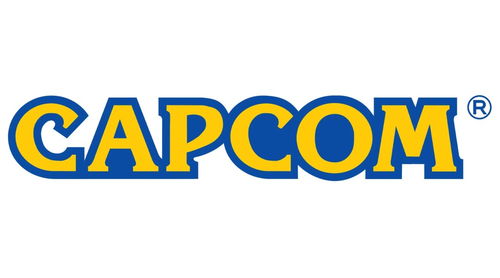 沙特王储又收购了Capcom 5%股份 持股总数已超10% 沙特王储又收购了Capcom 5%股份 持股总数已超10%