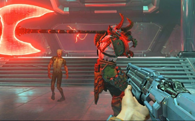 末日使者Doom终极攻略，2026赛季上分黑科技与反制全解析