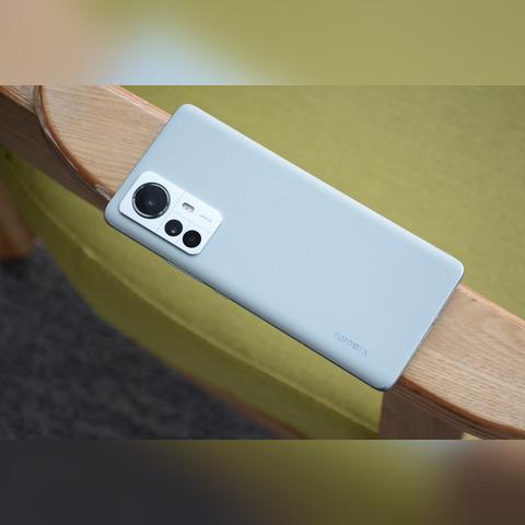 NBA 2K9还值得玩吗？2026年复古篮球游戏终极指南