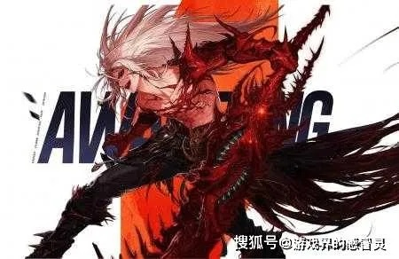 DNF85帝血弑天刷图加点终极指南，3大流派实测数据揭秘2026