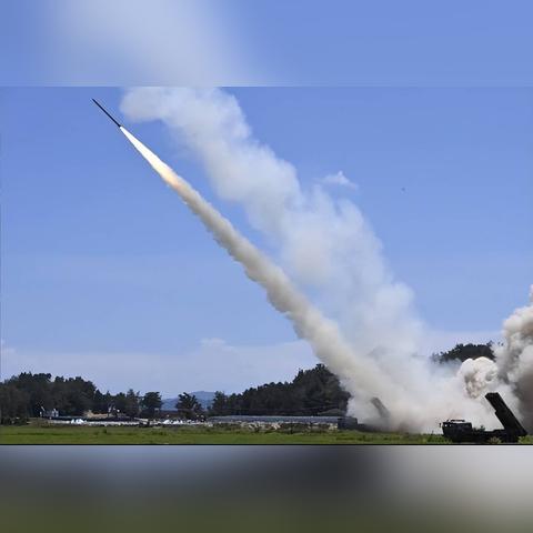 2026最新羞辱门类型深度剖析，幽灵流vs屠杀流核心机制揭秘