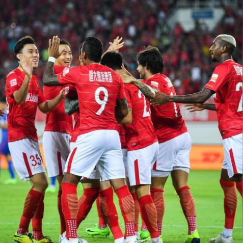 LOL无限火力表演赛类型全解析，从娱乐赛到职业对抗的7种高燃玩法