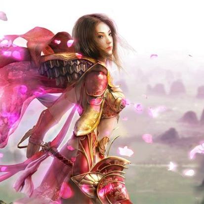 还在盲目搜传奇三私服发布网？老玩家揭秘3大找服渠道+5个防骗死穴