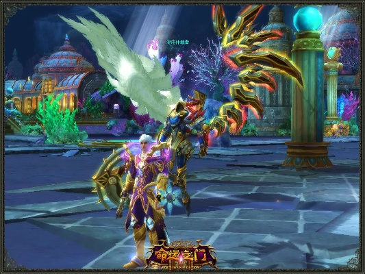 神鬼传奇龙鳞类型怎么选？2026版本T0搭配方案与避坑指南