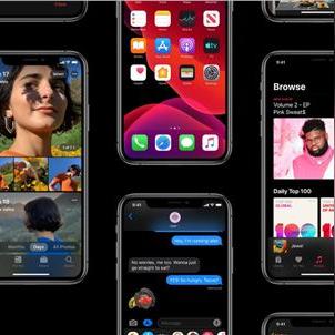 谷歌自曝：AI生成游戏世界几分钟就崩 取代开发者还早
