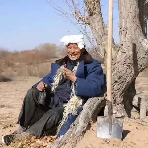 能填满吗？《恶意不息》制作人对《红色沙漠》开放世界表示担忧