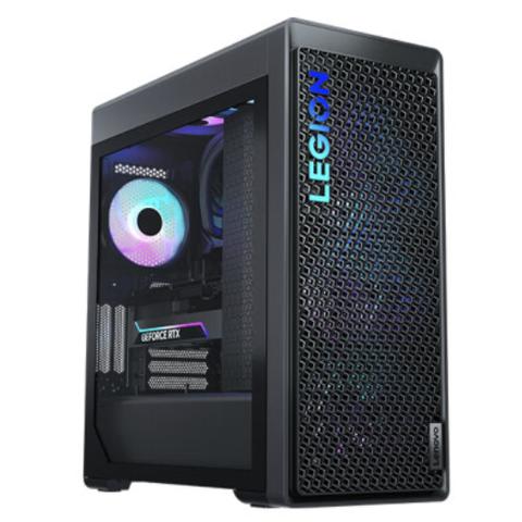 DLSS 5今秋上线 不要求使用两款GPU才能运行 DLSS 5今秋上线 不要求使用两款GPU才能运行