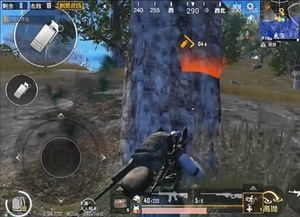 2026绝地战将类型全解析,3大反杀机制与版本T0角色推荐 2026绝地战将类型全解析,3大反杀机制与版本T0角色推荐