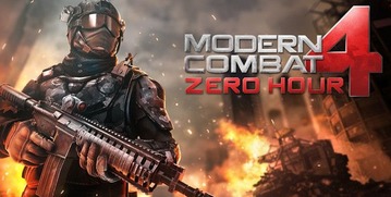 2026现代战争游戏终极指南,硬核玩家必知的7大隐藏机制与战术进化 2026现代战争游戏终极指南,硬核玩家必知的7大隐藏机制与战术进化