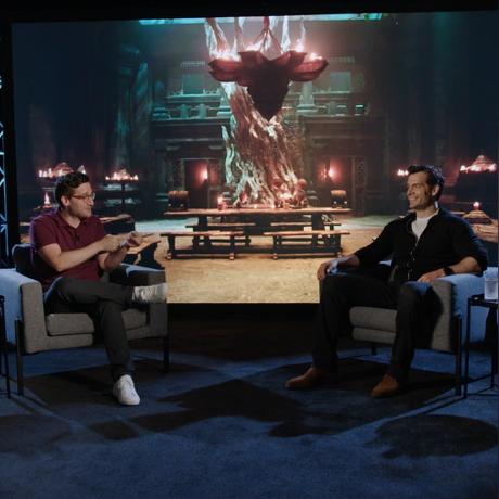 分析师：《巫师3》新DLC或于9月发售以避开《GTA6》