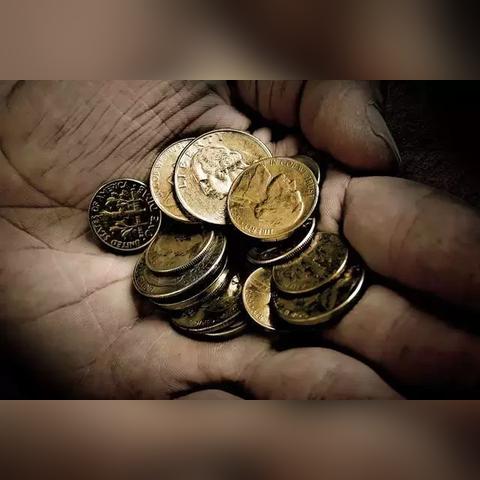 海贼无双2白金攻略，梦之航海日志全硬币收集与S评价速通实战手册