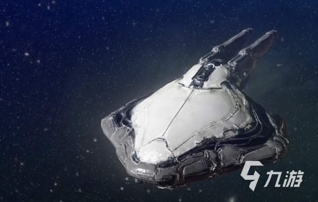 光环4传奇难度速通秘籍，2026年最新武器搭配与隐藏要素全解析