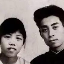 《守望先锋》前总监怒怼云玩家：不玩就别瞎抱怨