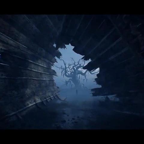 英伟达公布DLSS 5支持列表 《影之刃零》将首发搭载