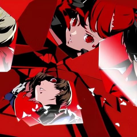 《女神异闻录4:复兴版》官网与Steam后台更新 或将开启预购 《女神异闻录4:复兴版》官网与Steam后台更新 或将开启预购