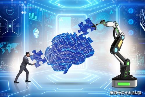 一、2026年Last Chaos的真实生态,数据不会说谎 一、2026年Last Chaos的真实生态,数据不会说谎