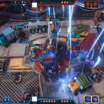 《深海迷航2》起诉KRAFTON解雇CEO案获胜 游戏还在延期