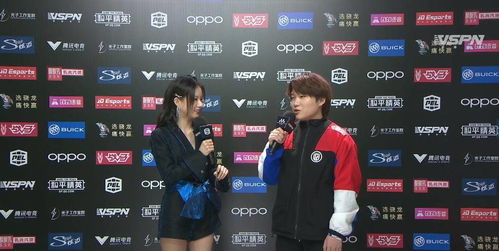 NV战队类型本质，伪装成激进派的稳健型运营大师