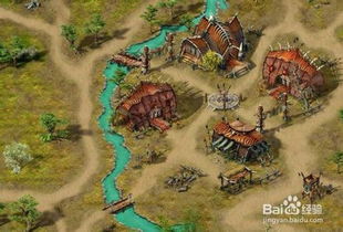 战士二战英雄2026新版战术圣经，从新手到战神的完整进阶路线图