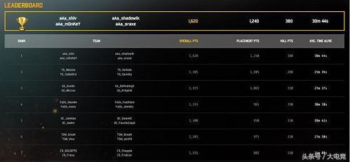 2026年私服999终极生存指南，高爆率版本实测数据与GM后台漏洞攻防全解析