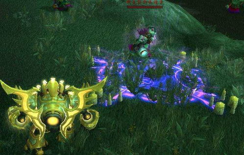 2026年魔兽世界60级坐骑终极指南，从省钱速刷到稀有掉落的完整决策链