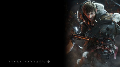 《最终幻想14》第一波7.5版本  前瞻信息爆料！