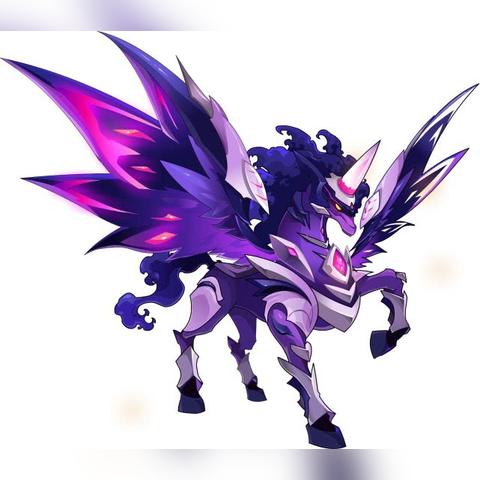 堕落混沌降临急流，《梦之形》春季大版本更新全面刷新梦境体验