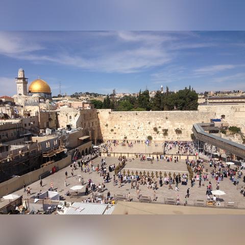 《红色沙漠》完整成就列表 即将于3月19日正式发售 《红色沙漠》完整成就列表 即将于3月19日正式发售