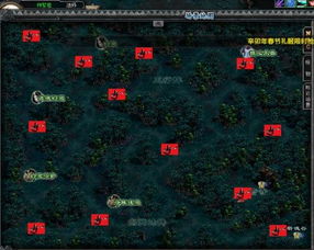 QQ仙灵天下无贼怎么刷最快?2026最新挂机阵容与收益最大化指南 QQ仙灵天下无贼怎么刷最快?2026最新挂机阵容与收益最大化指南