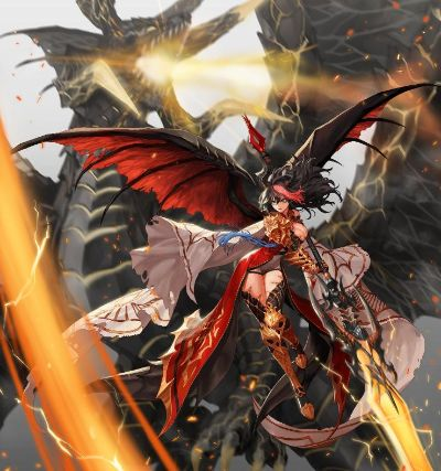 DNF龙神115版本终极指南，骑龙机制深度拆解与万亿伤害实战密码