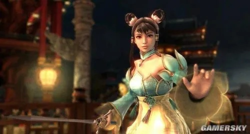 2012CJ神作大盘点，当年惊艳玩家的十大经典游戏为何至今仍有万人追玩？