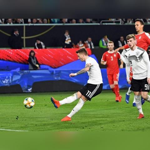 劲爆足球x2为什么总是输?3天打通任督二脉的实战秘籍 劲爆足球x2为什么总是输?3天打通任督二脉的实战秘籍