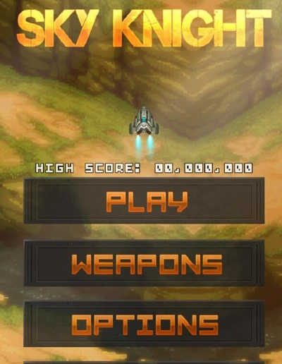 天空骑士还值得玩吗？2026版本强度实测与空战连招全解