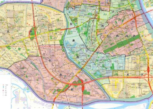 补丁类型进化史,从SD1.0到AI增强版 补丁类型进化史,从SD1.0到AI增强版