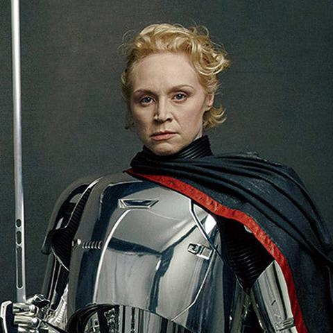 最后的绝地武士叙事迷宫通关指南，3大剧情陷阱与星战游戏化改编密码