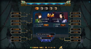 一、破解分类迷思，成人向游戏不是只有那种玩法