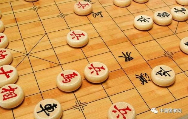 无法饶恕类型=坐牢？高玩都在用的3套风险对冲与残局翻盘公式