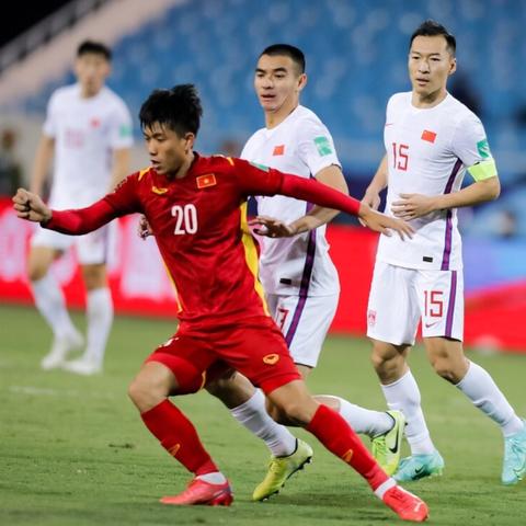 2026春FF14坐骑速刷指南,7.0版本稀有飞行坐骑任务链 2026春FF14坐骑速刷指南,7.0版本稀有飞行坐骑任务链