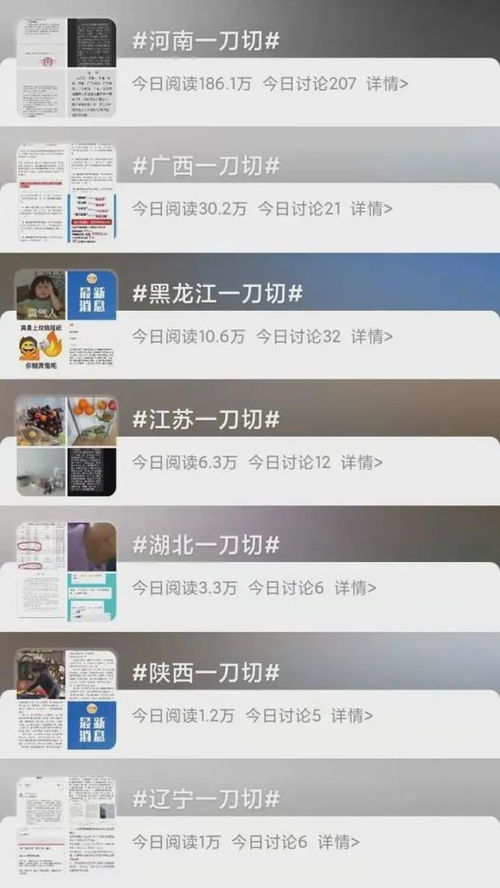 Tera反和谐补丁封号风险揭秘，2026年最新实测数据与3大安全方案