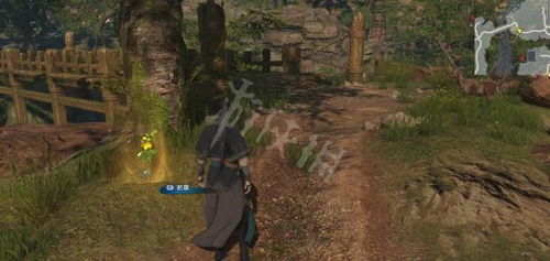 古剑奇谭2宝物全收集，2026年最新隐藏点位与速刷路线大揭秘