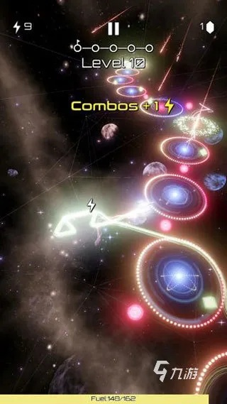 2026年Q1星球探索游戏爆款密码，3大隐藏机制与7款被低估的太空神作