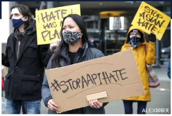 英文本地化从业者呼吁霸凌日企，极端言论激起众怒引关注