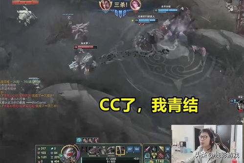 暗黑血之毁伤2026还能战吗？3月最新出血流伤害最大化实战拆解