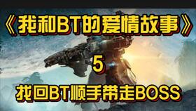 鬼泣5武器伤害排名真相,S评价连招与BOSS战配装实战拆解 鬼泣5武器伤害排名真相,S评价连招与BOSS战配装实战拆解