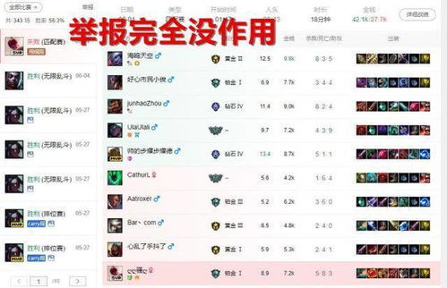 游戏论坛哪个好？2026年骨灰级玩家亲测榜单，第7个99%的人不知道